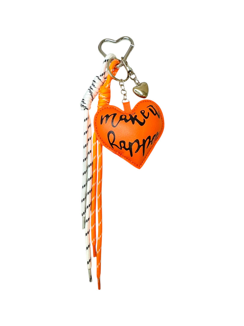 Charms Bag