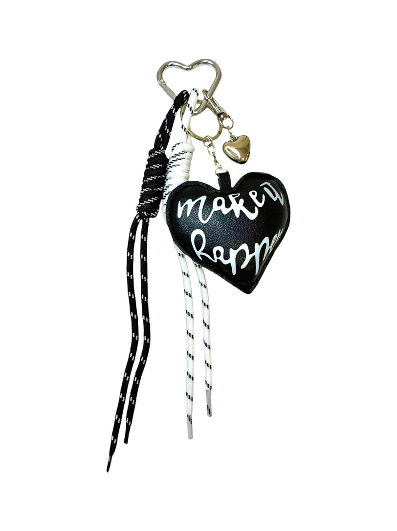Charms Bag