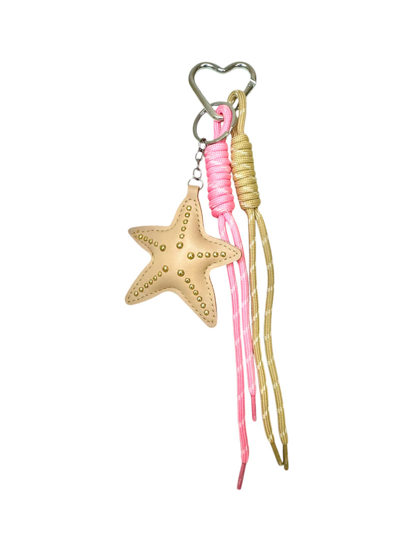 Charms Bag