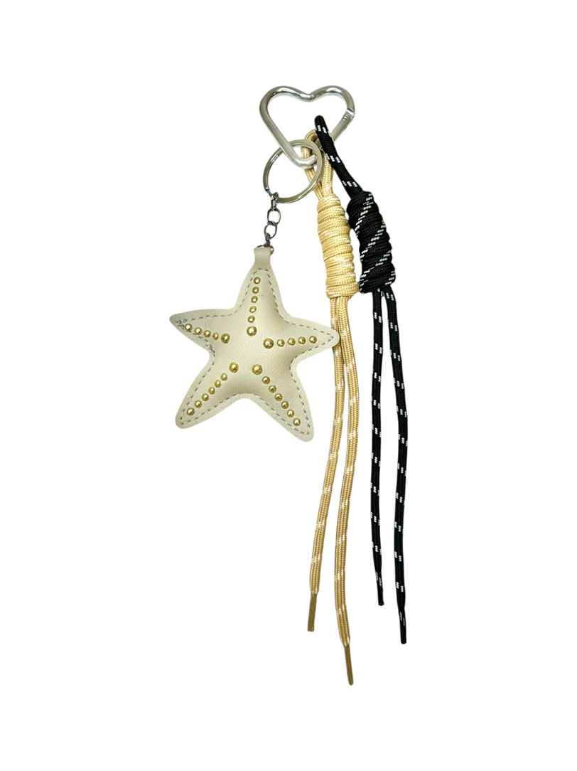 Charms Bag