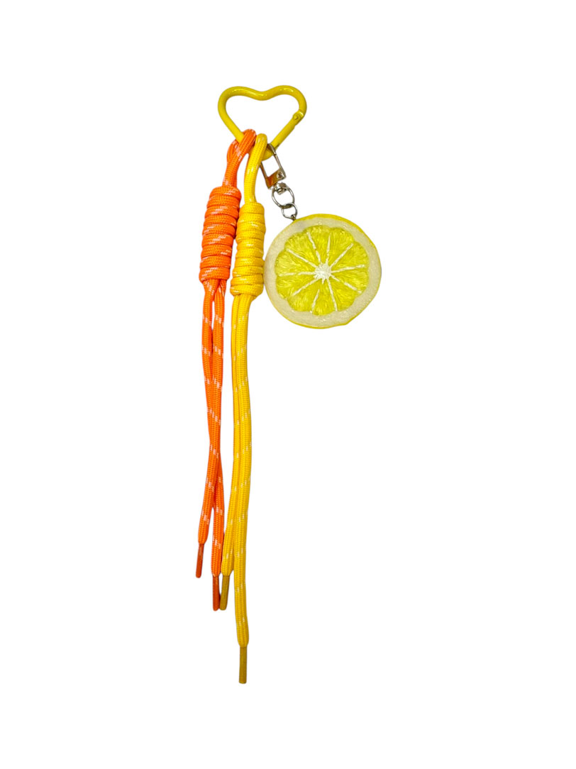 Charms Bag