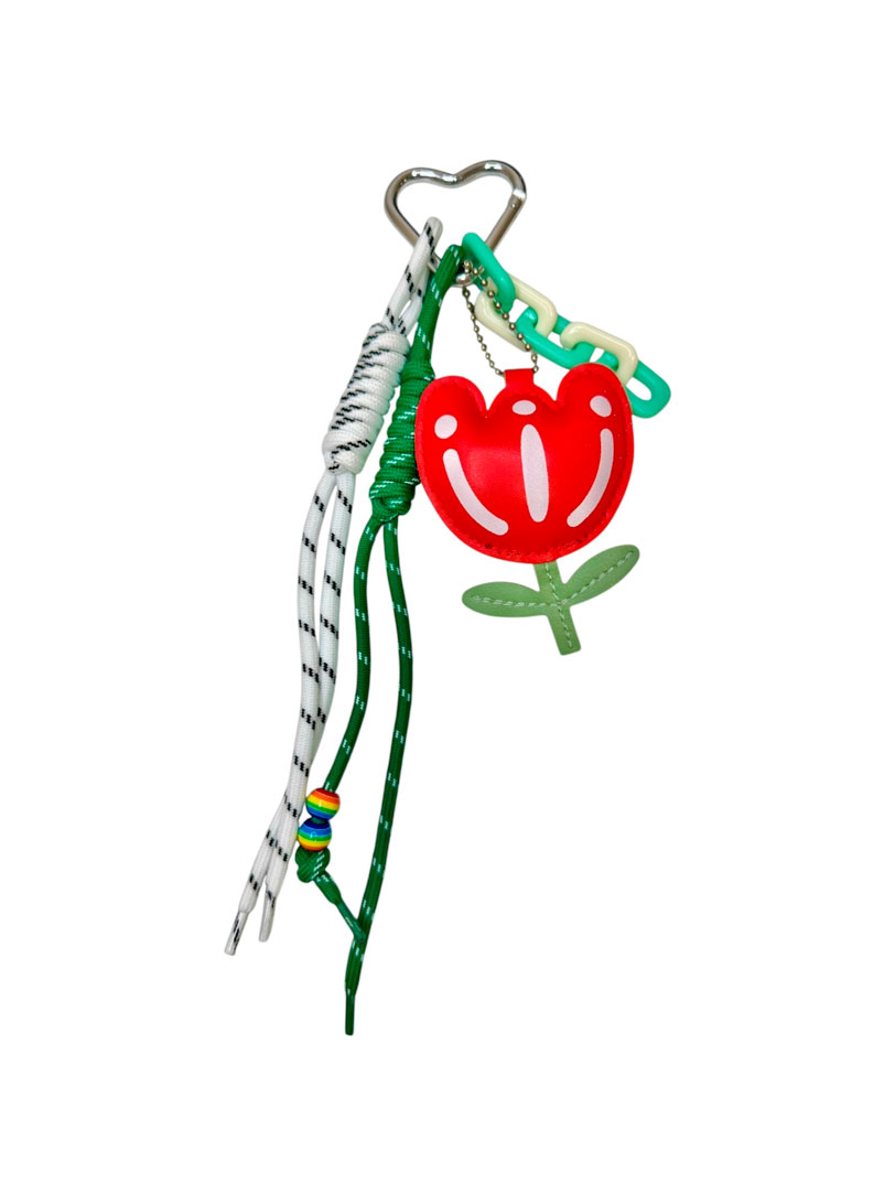 Charms Bag