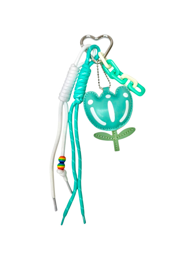 Charms Bag