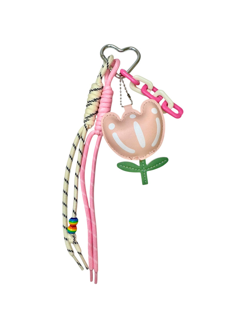 Charms Bag